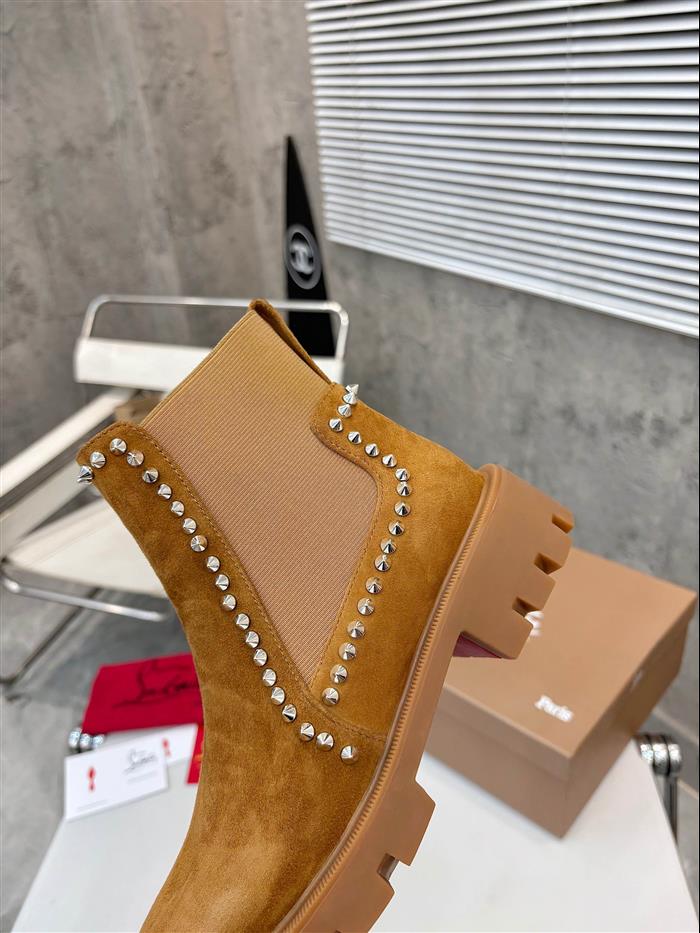 20251128172812540 340